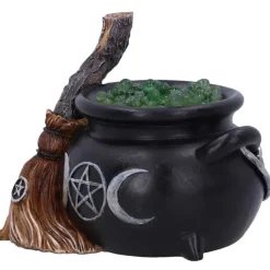 Nemesis Now Bubbling Cauldron
