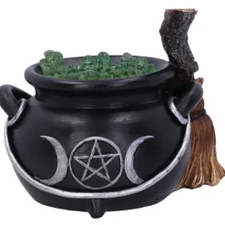 Nemesis Now Bubbling Cauldron