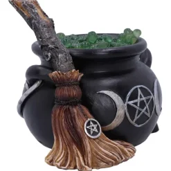 Nemesis Now Bubbling Cauldron
