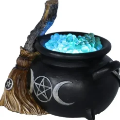 Nemesis Now Bubbling Cauldron