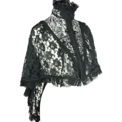 Burleska Draconia Bolero