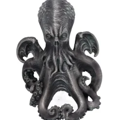 Nemesis Now Call of Cthulhu Phone Holder Figurine