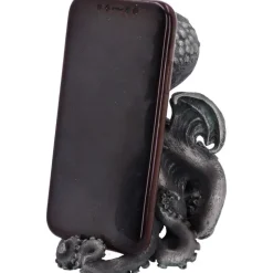 Nemesis Now Call of Cthulhu Phone Holder Figurine