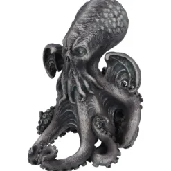 Nemesis Now Call of Cthulhu Phone Holder Figurine