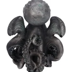 Nemesis Now Call of Cthulhu Phone Holder Figurine