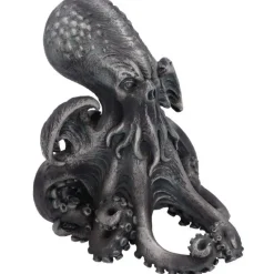 Nemesis Now Call of Cthulhu Phone Holder Figurine
