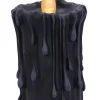 Nemesis Now Candle Magic LED Flameless Candle 18.8cm