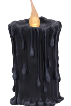 Nemesis Now Candle Magic LED Flameless Candle 18.8cm