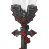 Nemesis Now Carpe Noctem Goblet