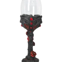 Nemesis Now Carpe Noctem Goblet