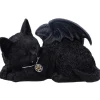 Nemesis Now Cat Nap