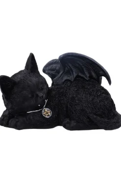 Nemesis Now Cat Nap