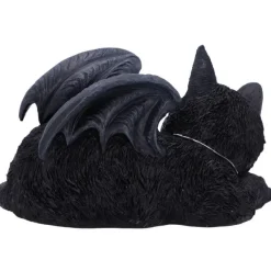 Nemesis Now Cat Nap