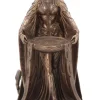Nemesis Now Celtic Danu Goddess