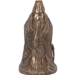 Nemesis Now Celtic Danu Goddess
