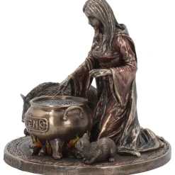 Nemesis Now Ceridwen
