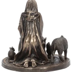 Nemesis Now Ceridwen