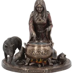 Nemesis Now Ceridwen