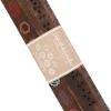 Something Different Chakra Wooden Mixed Incense Box Set