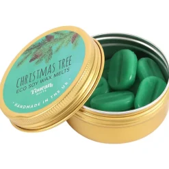 Something Different Christmas Tree Soy Wax Melts
