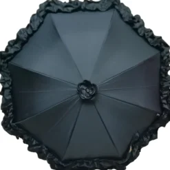 Soake Classic Umbrella