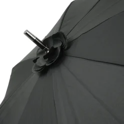 Soake Classic Umbrella