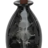 Something Different Cocoon Backflow Incense Burner