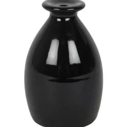 Something Different Cocoon Backflow Incense Burner