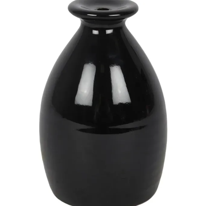 Something Different Cocoon Backflow Incense Burner