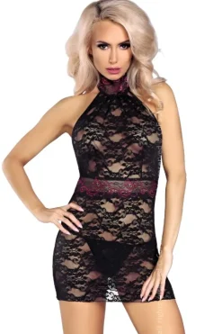 CoFashion Kiersten Dress (L/XL)