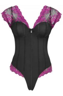 CoFashion Lorrie Body