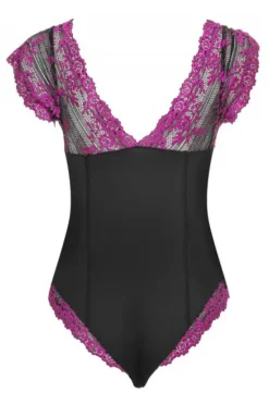 CoFashion Lorrie Body