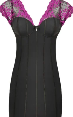 CoFashion Merobi Chemise (L/XL)
