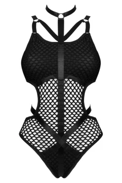 CoFashion Minekom Body