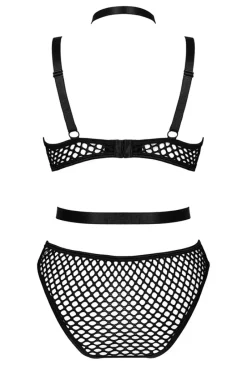 CoFashion Minekom Body