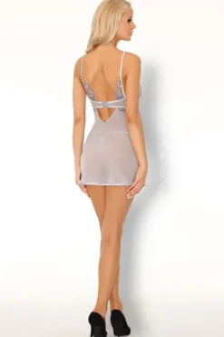 CoFashion Mnemosa Chemise