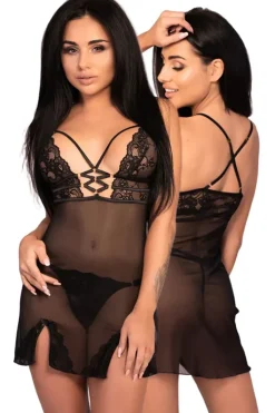 CoFashion Nonana Chemise