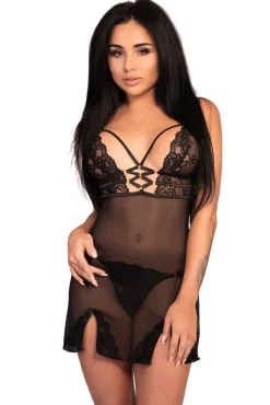 CoFashion Nonana Chemise