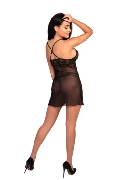 CoFashion Nonana Chemise