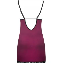 CoFashion Phemiena Chemise (L/XL)