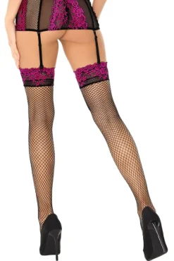 CoFashion CoFasion Sidonia Body