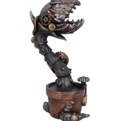 Nemesis Now Cogwork Carnivore