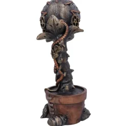 Nemesis Now Cogwork Carnivore