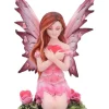 Nemesis Now Corissa Fairy Figurine