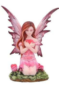 Nemesis Now Corissa Fairy Figurine