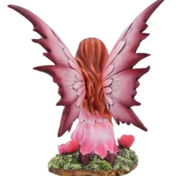 Nemesis Now Corissa Fairy Figurine