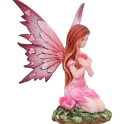 Nemesis Now Corissa Fairy Figurine