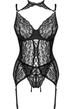 Corsetti Giellandra Corset