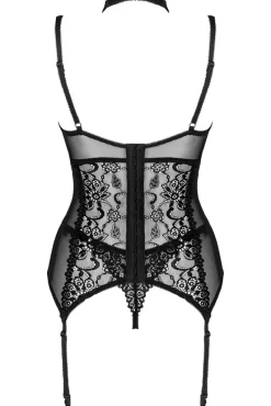 Corsetti Giellandra Corset
