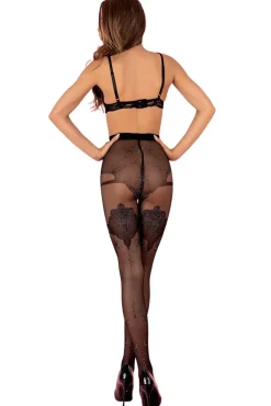 Corsetti Meridany Tights